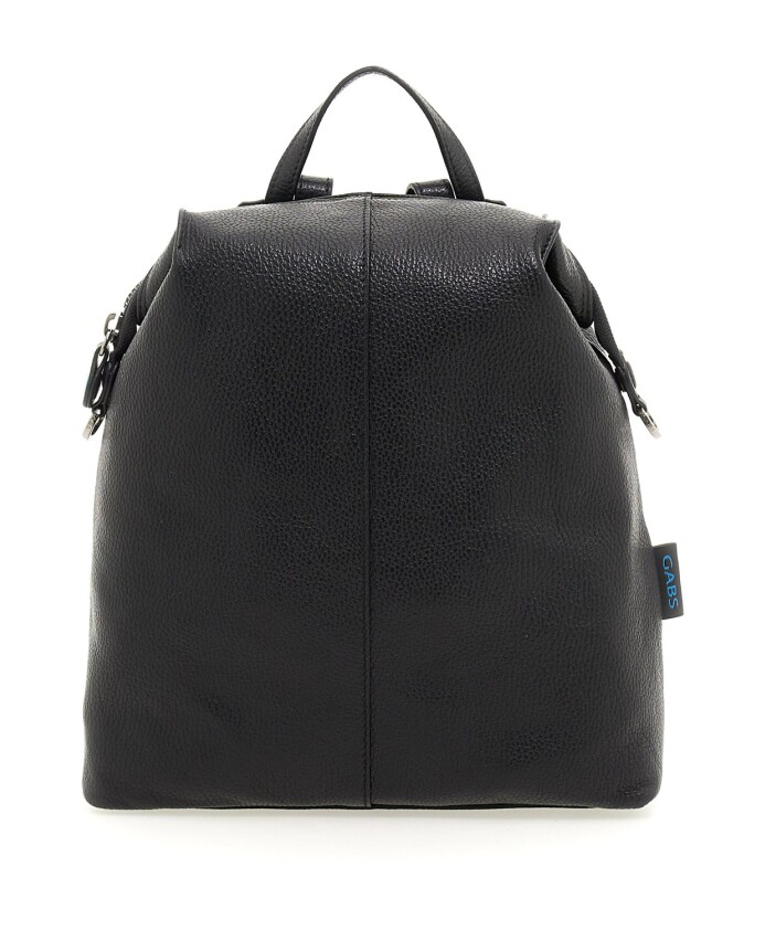 large-leather-backpack-and-shopper-bag