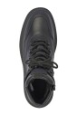 bottines-a-lacets
