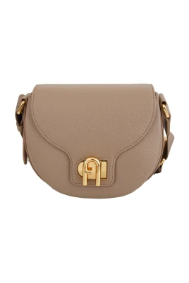 Lotus Mini Crossbody