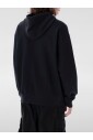 essential-fullzip-hoodie