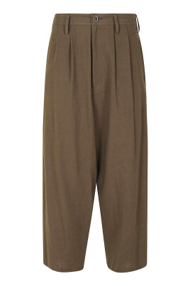 cotton-linen-khaki-pants