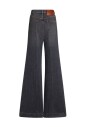 jean-evase-large-en-denim