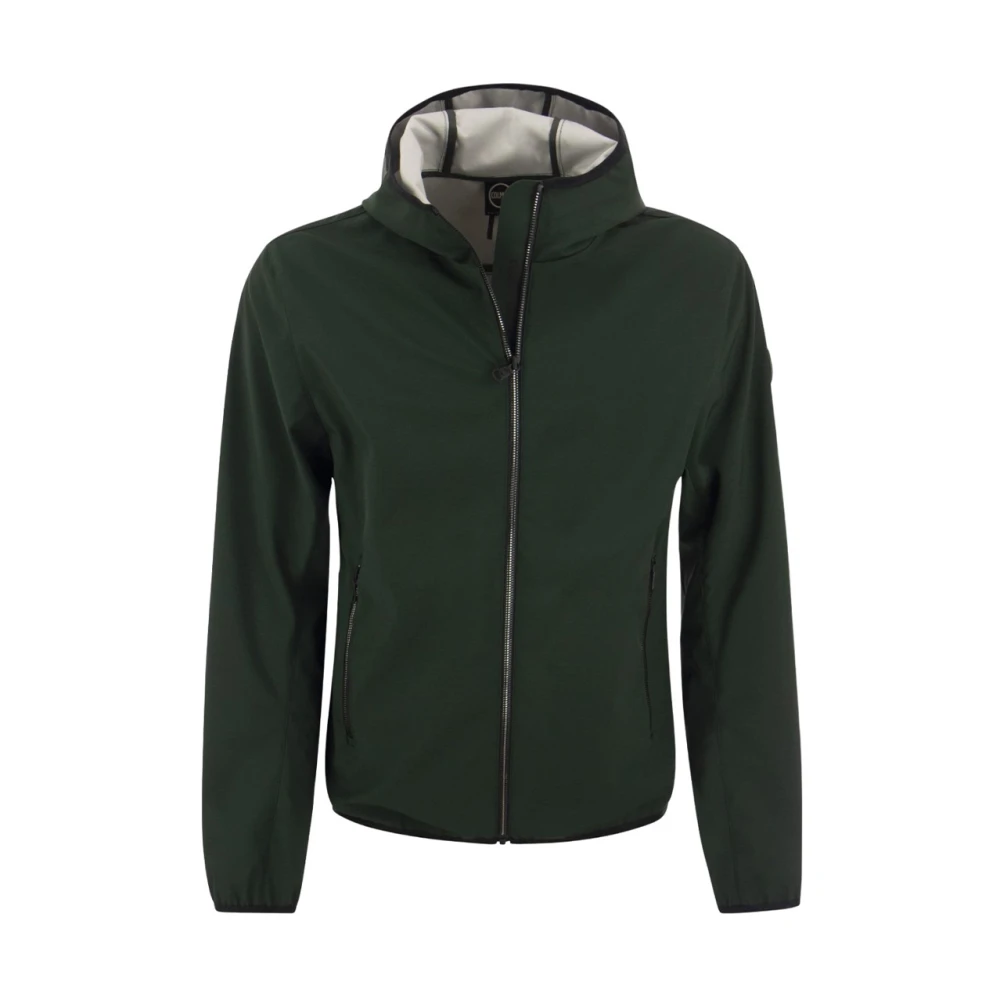 Jackets > Light Jackets - - Colmar - Modalova