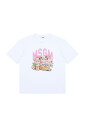 white-graphic-print-t-shirt