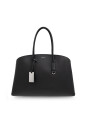shopper-bag