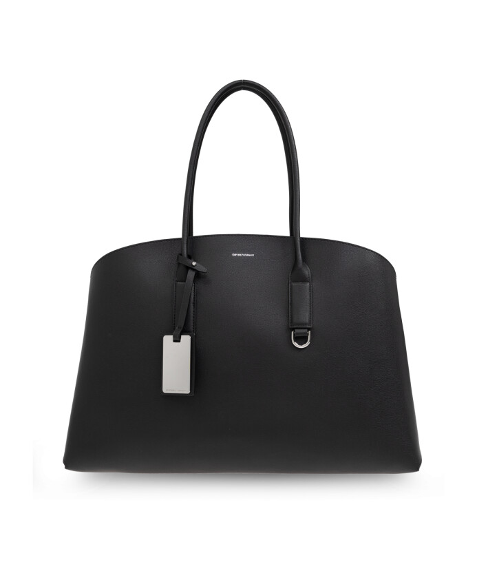 shopper-bag