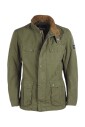 vert-ete-veste-impermeable-polyester-coton