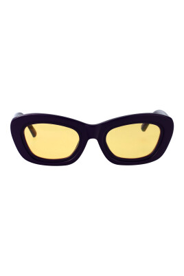 retro-chic-sunglasses