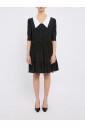 black-floral-dress