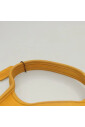pre-owned-cuir-sacs-main