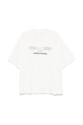 white-crew-neck-t-shirts-and-polos