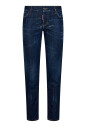 slim-fit-jeans