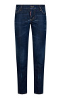 slim-fit-jeans