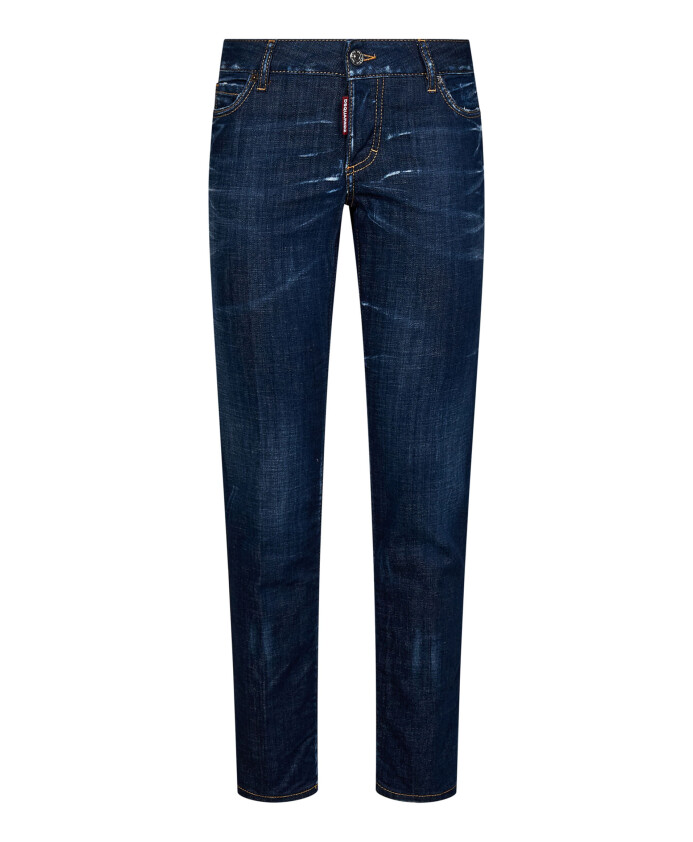 slim-fit-jeans