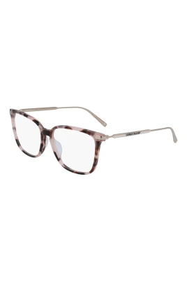 Rose Tortoise Glasögonbågar