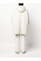 parka-elegante