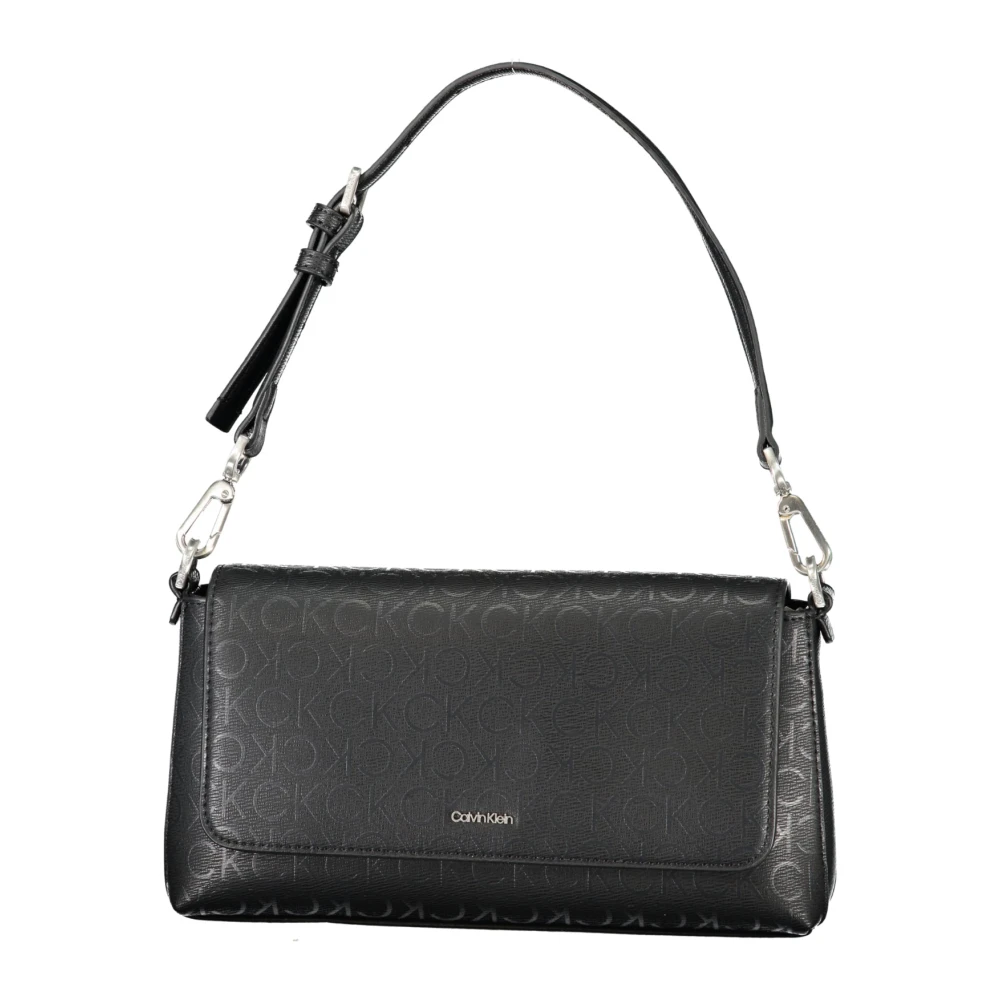 Calvin Klein Tassen en accessoires Black Dames