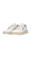 medalist-low-sneakers-in-leather