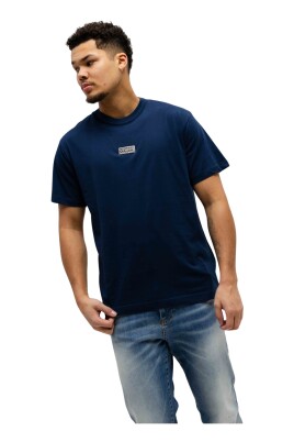 logo-t-shirt-men-dark-blue