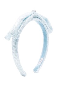 Accessoires pour cheveux