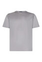 grijze-crewneck-t-shirt-stijlvolle-silhouet