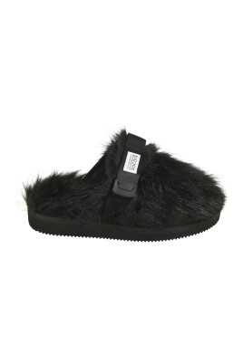 black-sandals-for-men
