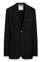 veste-a-un-bouton