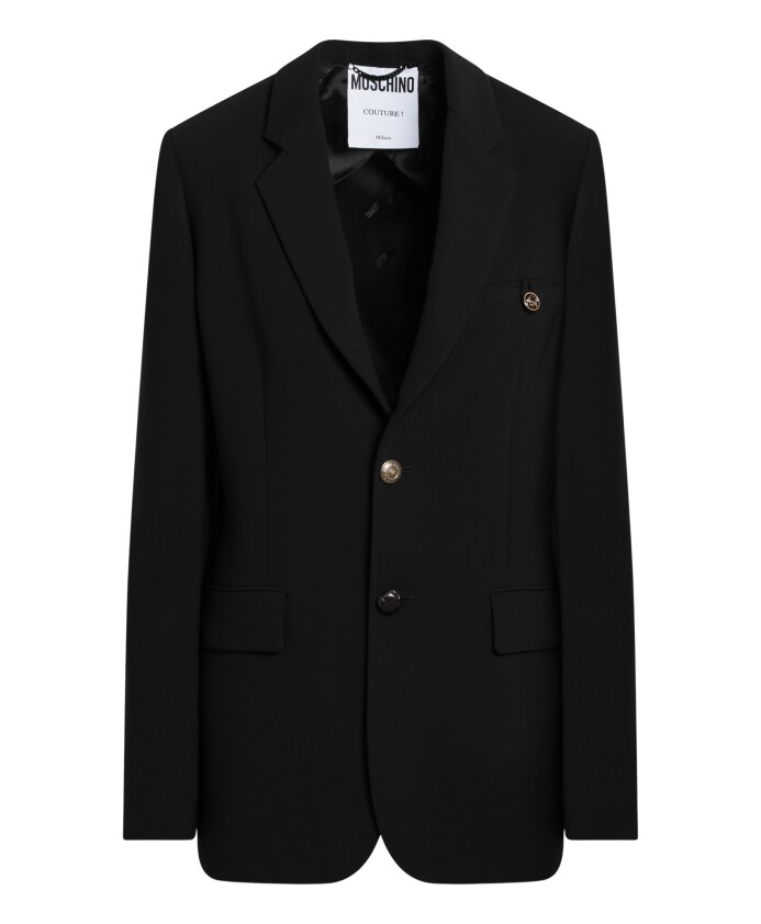 veste-a-un-bouton