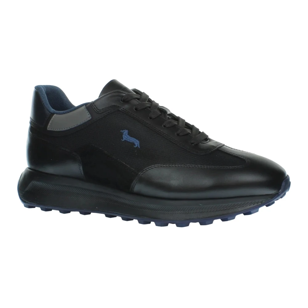 Shoes > Sneakers - - Harmont & Blaine - Modalova