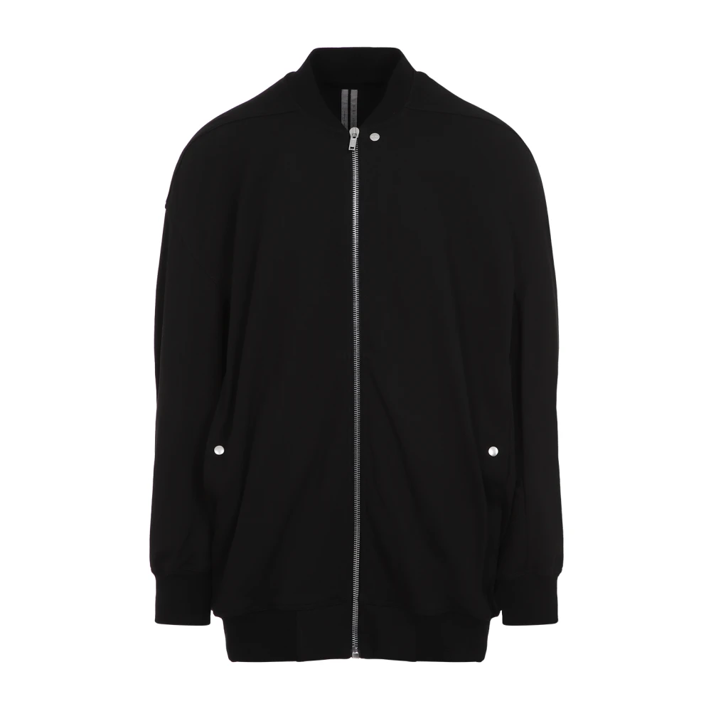 Jackets > Bomber Jackets - - Rick Owens - Modalova