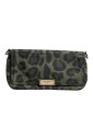 sac-bandouliere-messager-a-imprime-leopard