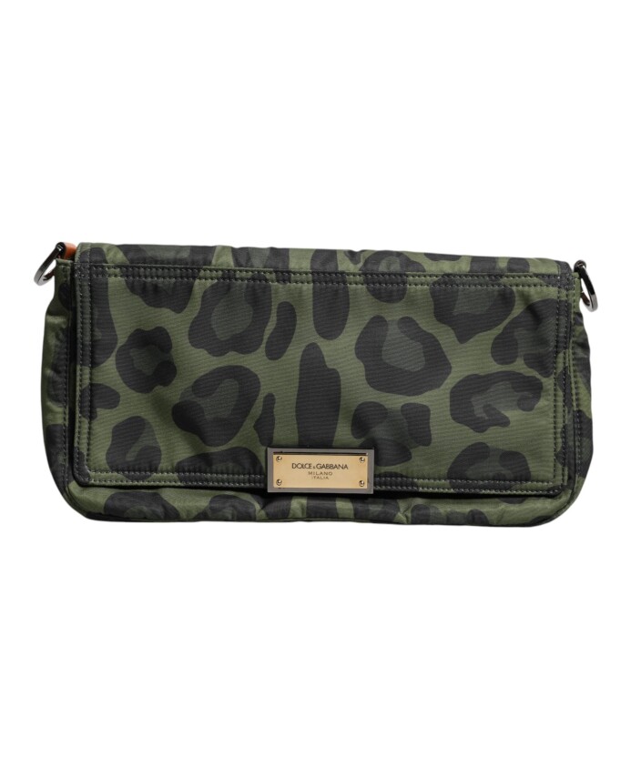 sac-bandouliere-messager-a-imprime-leopard