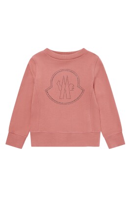logo-sweatshirt