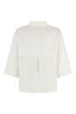 chemise-en-lin-avec-fentes-laterales
