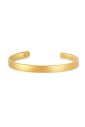 menand-39-s-gold-open-cuff-bangle