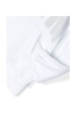 bianco-hoodie