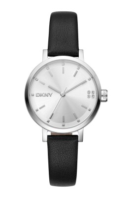 elegant-quartz-analog-watch-with-leather-strap