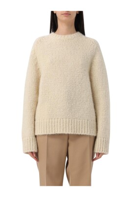 white-knit-crew-neck-sweater