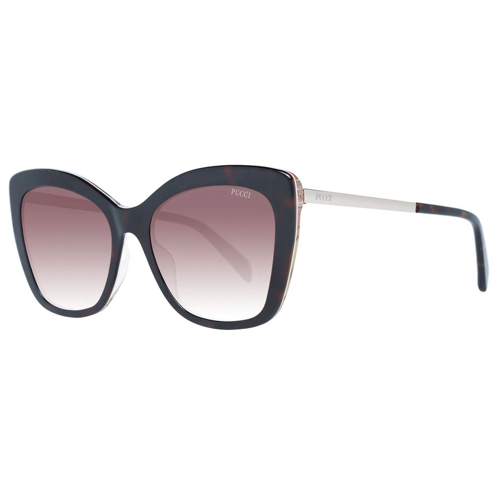 Accessories > Sunglasses - - Pucci - Modalova