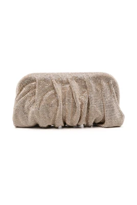 Venus La Grande Clutch
