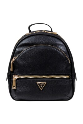 sac-a-dos-elegant-manhattan-ii