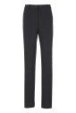 pantalon-noir-en-viscose-avec-detail-etoile