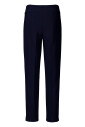 slim-fit-trousers