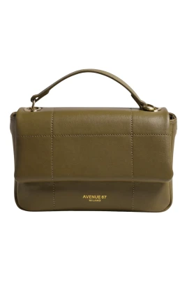 Borsa Full