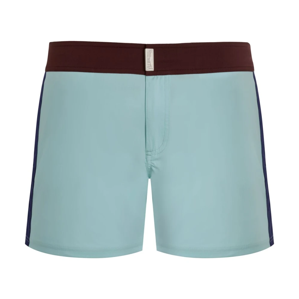 Swimwear > Beachwear - - Vilebrequin - Modalova