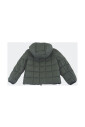 omkeerbare-lichtgewicht-bicolor-nylon-puffer-jacket