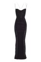 black-maxi-dress-with-sheer-inserts