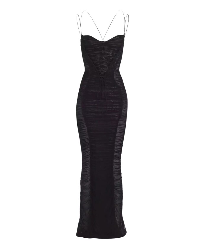 black-maxi-dress-with-sheer-inserts