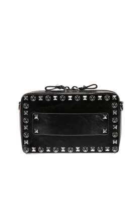 rockstud-noir-shoulder-bag