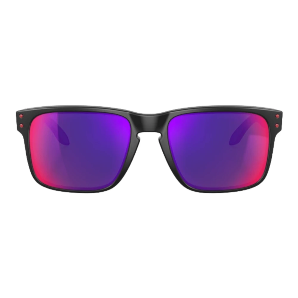 Accessories > Sunglasses - - Oakley - Modalova